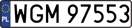 WGM97553
