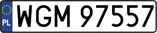WGM97557