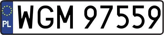 WGM97559
