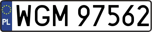 WGM97562