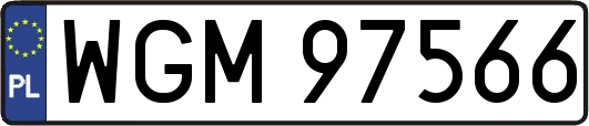 WGM97566