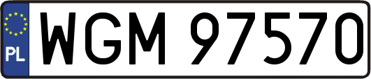 WGM97570