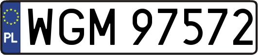 WGM97572
