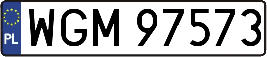 WGM97573