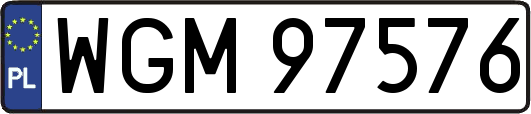 WGM97576