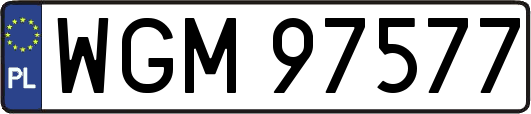 WGM97577
