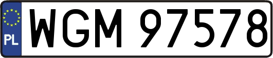 WGM97578