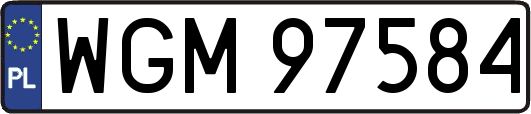 WGM97584