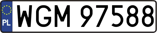 WGM97588