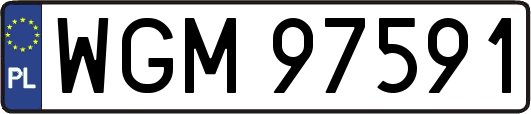 WGM97591
