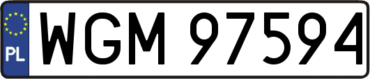 WGM97594