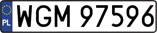 WGM97596