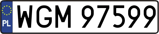 WGM97599