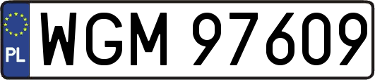 WGM97609