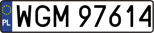 WGM97614