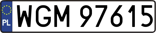 WGM97615