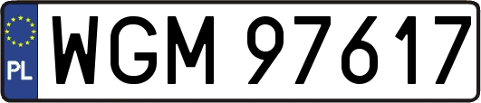 WGM97617
