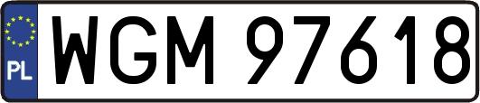 WGM97618