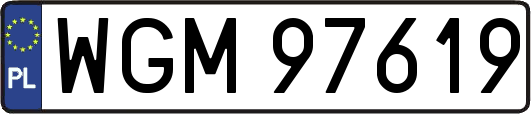 WGM97619