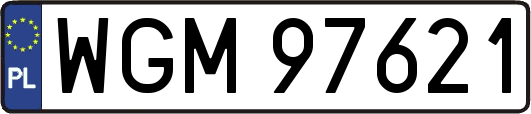 WGM97621
