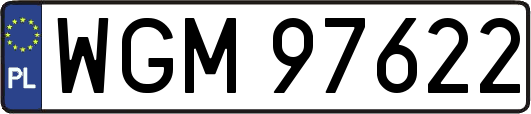 WGM97622