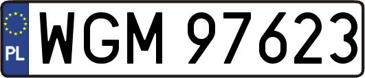 WGM97623