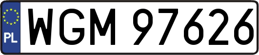 WGM97626