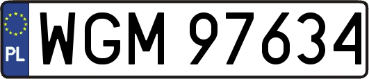 WGM97634
