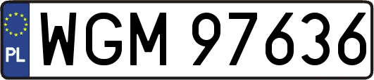 WGM97636