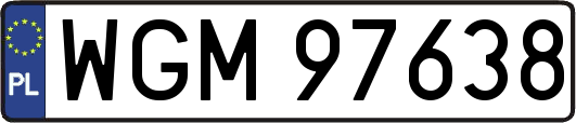 WGM97638