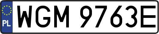WGM9763E