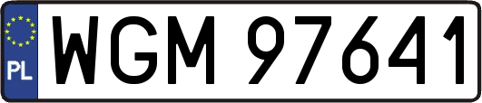 WGM97641