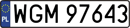 WGM97643
