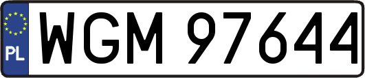 WGM97644