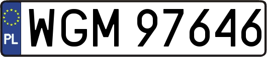 WGM97646