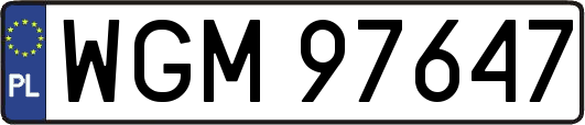WGM97647