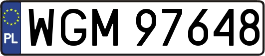 WGM97648