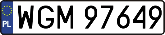 WGM97649