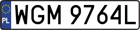 WGM9764L