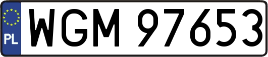 WGM97653