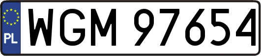 WGM97654
