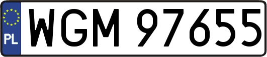 WGM97655