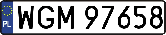WGM97658