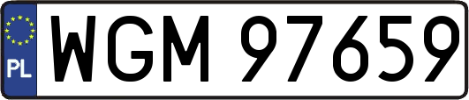 WGM97659
