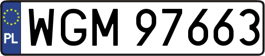 WGM97663