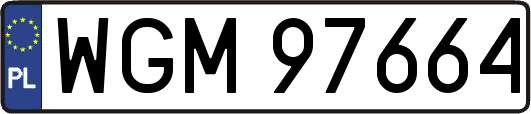 WGM97664