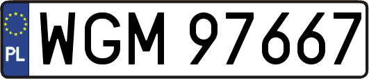 WGM97667