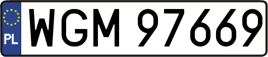 WGM97669