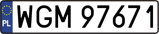 WGM97671
