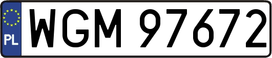 WGM97672